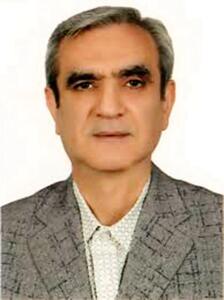 نقدینگی سرگردان و تولید در خطر