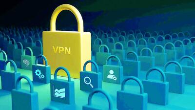 وعده دولت: کاهش فیلترینگ تا یک ماه آینده