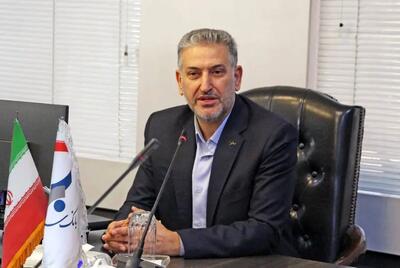 پیام تبریک سرپرست مدیر عامل بانک سرمایه به مناسبت ولادت حضرت فاطمه زهرا سلام الله علیها و روز زن