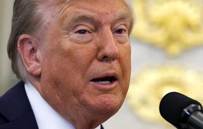 برنامه‌های پنهانی آمریکا برای ونزوئلا پس از برکناری مادورو