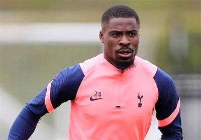 اولین خروجی قطعی پرسپولیس در نیم‌فصل با نظر اوسمار