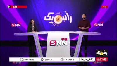  کریمیان:  ۱۱۶ هزار نفر تاکنون در آزمون ارشد ثبت نام کردند / هزینه ثبت نام با تاخیر افزایش پیدا می کند