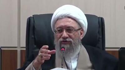  تأسیس بانک‌های خصوصی که از زمان خاتمی شروع شد صددرصد غلط بود!