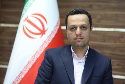 سازوکار اجرایی سفیدکردن خطوط بر عهده وزارت ارتباطات است