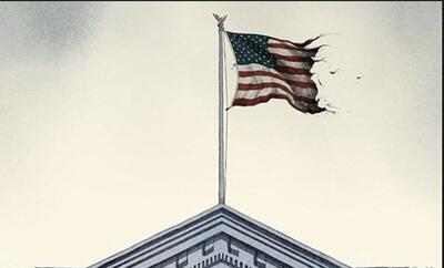  بسته تحریمی گسترده آمریکا علیه عراق