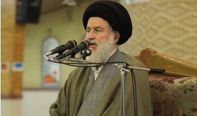 کلید عبور از روز‌های سخت در آخرالزمان