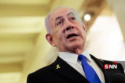  توبیخ سفیر اوکراین در تل‌آویو پس از انتقاد از نتانیاهو