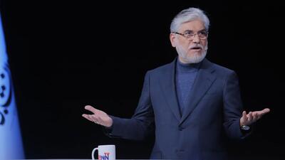  هزار واحد خوابگاه متاهلی آماده شده است / برنامه من ساخت ۳۰ هزار واحد خوابگاه متاهلی است