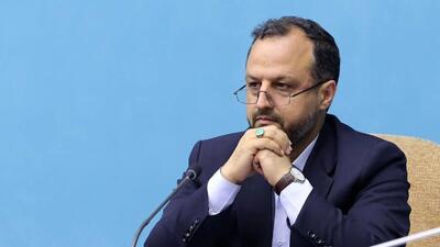  اگر راه را برای سرمایه گذاری مردمی باز کنیم نیازی به بودجه قطره چکانی دولتی نیست