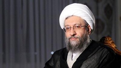  خلط FATF با CFT و پالرمو یک اشتباه فاحش است