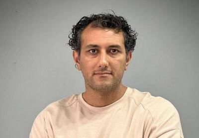 محمدصادق اسماعیلی: «آگیرا» روایتی انسانی از جست‌وجوی هویت در دل واقعیت است