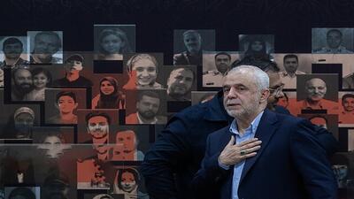 اوحدی: مادران و همسران شهدا صاحبان واقعی جایگاه بهشتی هستند