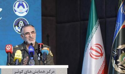 امیر کامیابی: جوانان سرمایه‌های ملی و موتور محرک توسعه کشور هستند