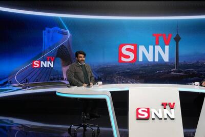 محمدخانی: تا یکی دو ماهه آینده اتوبوس‌های برقی تهران به ۵۰۰ عدد خواهد رسید + فیلم