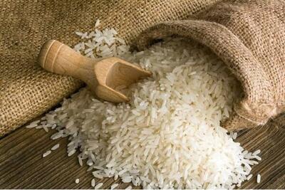 قیمت برنج در میادین و بازار‌های میوه و تره بار تهران اعلام شد
