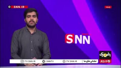  عارفیان: جنبش دانشجویی نباید برنامه‌های خود را محصور به دعوت مسئولین به دانشگاه کند / از اساتید دلسوزی که با وجود فرصت‌های مالی در کشور ماندند تشکر می‌کنیم