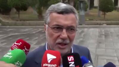  در مرحله پیک آنفلوآنزا قرار داریم/ تا یکی دو هفته آینده از این شرایط عبور می‌کنیم
