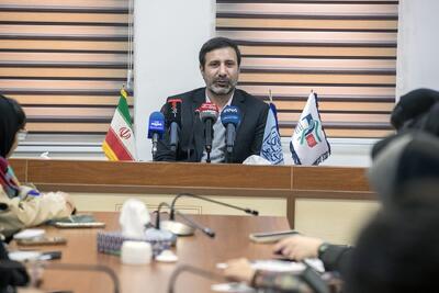 قانون اساسی دستاورد بزرگ تاریخی ملت ایران است