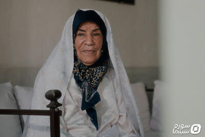 تیزر مستند «خیال آمدن تو» رونمایی شد - سوره سینما