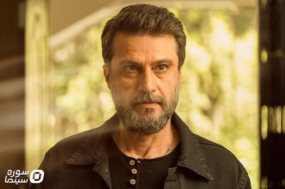 نسخه ویژه ناشنوایان «برتا؛ داستان یک اسلحه» در فیلم‌نت - سوره سینما