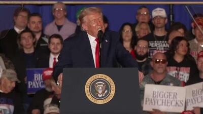  ستاد فرماندهی نیروهای دفاع مرزی تایلند از آغاز عملیات علیه کامبوج خبر داد