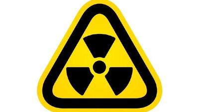  خطر بزرگ نشت هسته ای