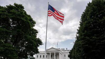  ونزولا می تواند باتلاق آمریکا شود