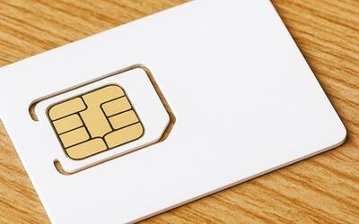 سیم‌کارت‌های سفید؛ نماد آشکار اینترنت طبقاتی