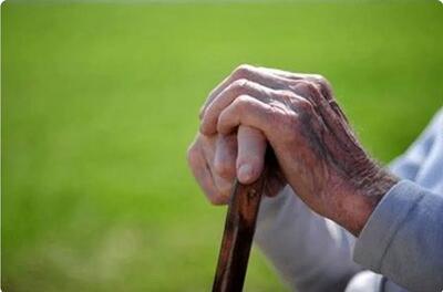 قرارداد بیمه تکمیلی بازنشستگان بازنگری می‌شود