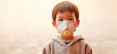 آلودگی هوا؛ قاتلی که هر روز آدم می‌کشد