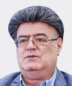 هرات، اربیل و امارات  و ارزی که بالانشین است