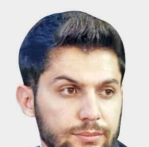 سقف‌شکنی بازار با دلار