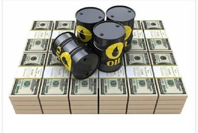 پیش بینی قیمت نفت در سال آینده؛ نفت برنت در مسیر سقوط تا ۵۵ دلار در سال ۲۰۲۶