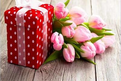 پرطرفدارترین انتخاب‌های بازار برای روز مادر / با ۵ میلیون تومان چه می‌توان خرید؟