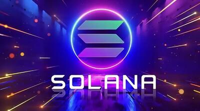  نبرد سولانا با مقاومت ۱۴۰ دلاری