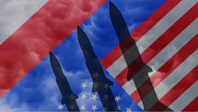 پدافند هوایی روسیه ۳۸ پهپاد اوکراینی را طی شش ساعت منهدم کرد