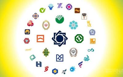 نظرسنجی صیانت از مشتریان بانکی آغاز شد