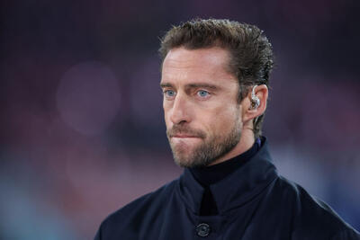 مارکیزیو: برخی نمی‌دانند پیراهن یوونتوس چه معنایی دارد؛ جاناتان دیوید فقط قدم می‌زند