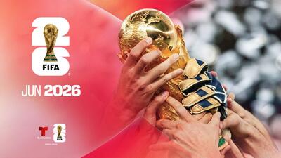 باورنکردنی؛ افزایش قیمت بی‌سابقه هتل‌های جام جهانی 2026 تا 2300 درصد! / عکس