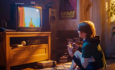 تغییر ماهیت بازی‌ های ویدیویی؛ از مهارت‌ محوری دهه ۹۰ تا مدل‌های اقتصادی مبتنی بر اعتیاد