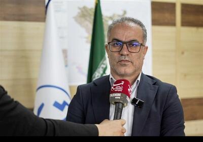 تأمین 701 میلیارد اوراق اسلامی برای اتمام پروژه‌های نیمه‌تمام ایلام فیلم - تسنیم