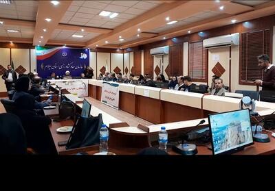 کلید حفاظت بلندمدت جنگل‌های زاگرس کجاست؟ - تسنیم