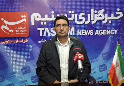 امتیاز دولت برای مرزنشینان / کاهش حقوق ورودی و واردات سریع از ماهیرود  فیلم - تسنیم