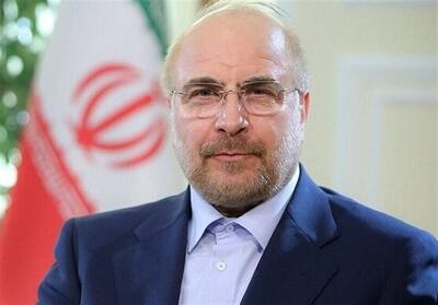 قالیباف: زنان فسادستیزتر و مدیران موثرتری هستند - تسنیم