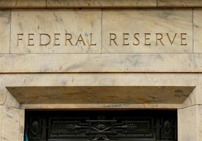 ترامپ بار دیگر فرمان‌های اجرایی بایدن را نشانه گرفت - تسنیم