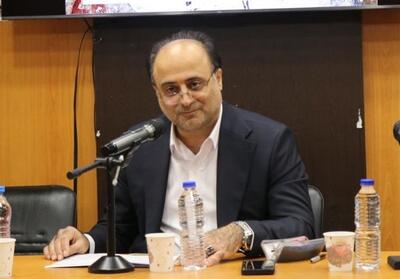 گیلان سرزمین نسخه‌ها، اسناد و روایت‌های زنده فرهنگی است - تسنیم