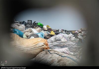 مافیای خرید و فروش ضایعات در خراسان شمالی/ بساط «ما‌ل‌خرها» جمع می‌شود؟ - تسنیم