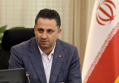 سرپرست اداره کل روابط عمومی وزارت نفت منصوب شد - تسنیم