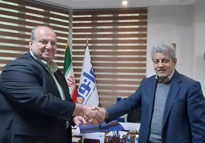 انتصاب قائم‌مقام شرکت نفت ایرانول - تسنیم