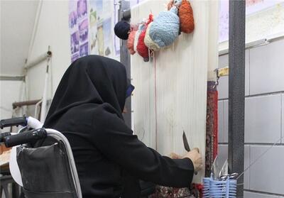 تامین 236 سری جهیزیه برای مددجویان بهزیستی گلستان - تسنیم